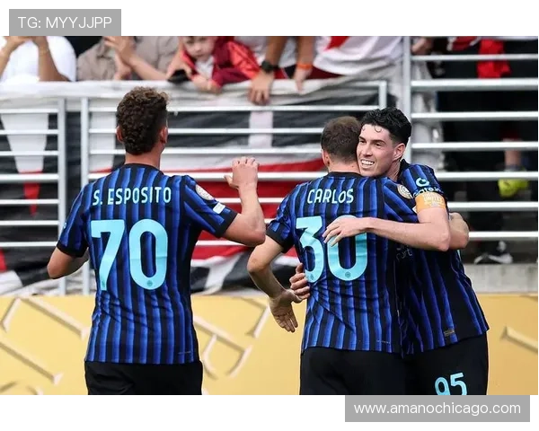 夸尔塔比赛持续提升状态，运动员表现更为出色引发关注