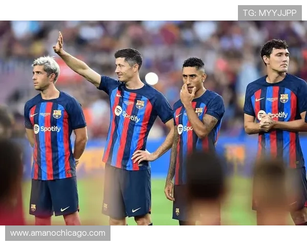 西甲球队季前热身赛表现稳健，明星球员率队展现新赛季竞争力