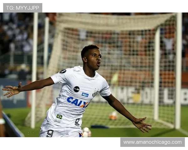 罗德里戈身价猛增，表现稳健让其成为足坛新星的代表