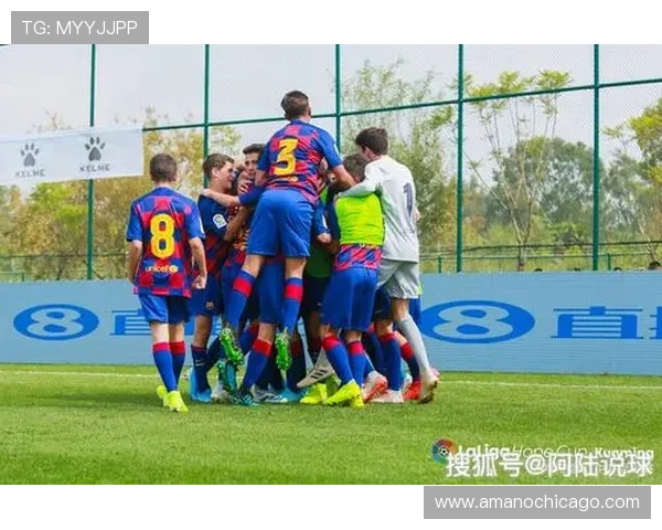 南美足球文化影响持续提升，其技术风格与青训体系备受全球关注