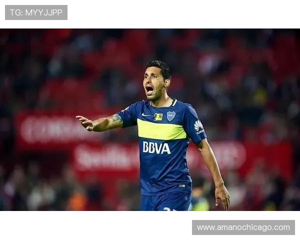 洛卡特利关键传球数据亮眼，近期表现稳健