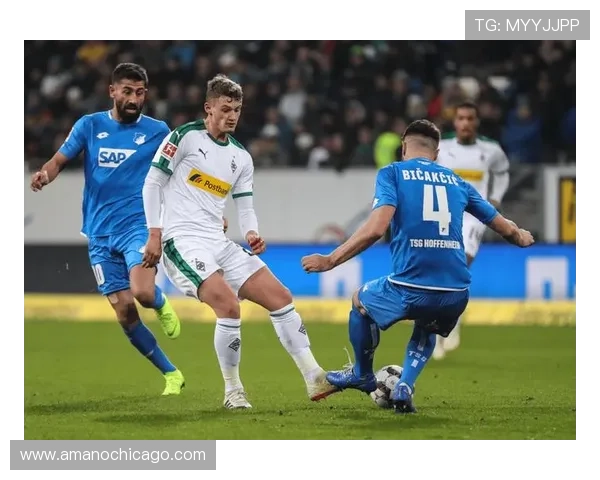 门兴比赛节奏近期表现稳健，攻防转换效率持续提升