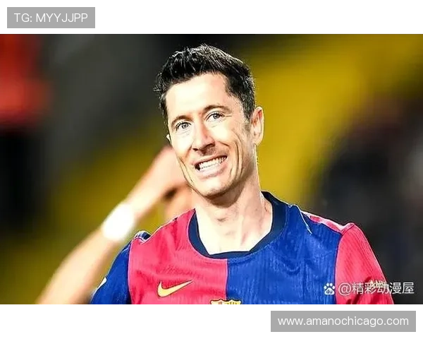 加维领跑西甲赛季最佳年轻球员评选