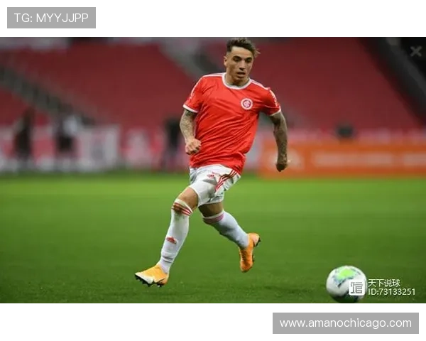 标准列日本赛季进攻数据表现稳健