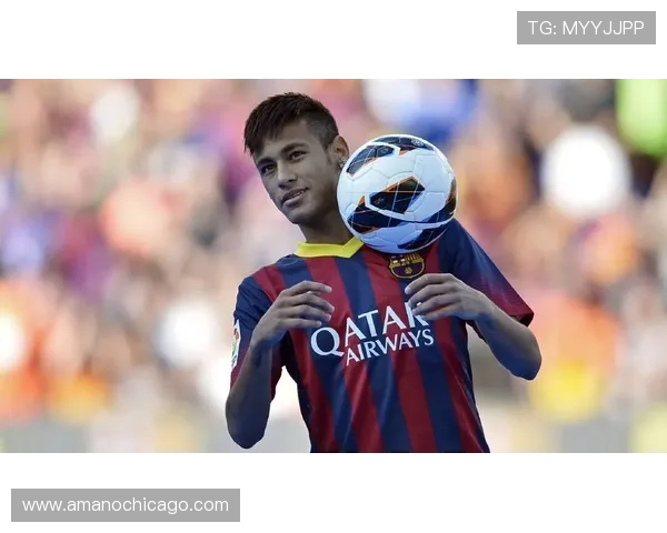 内马尔·达席尔瓦