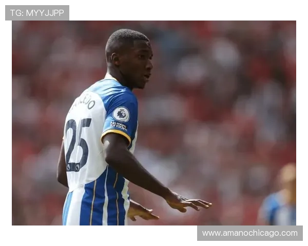 凯塞多中场表现稳健，近期状态持续提升