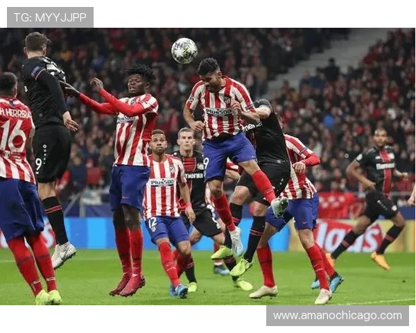 赫塔菲进攻套路