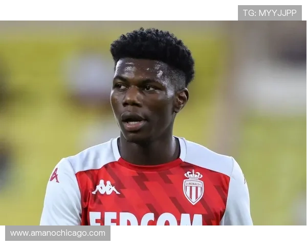 楚阿梅尼职业高光时刻