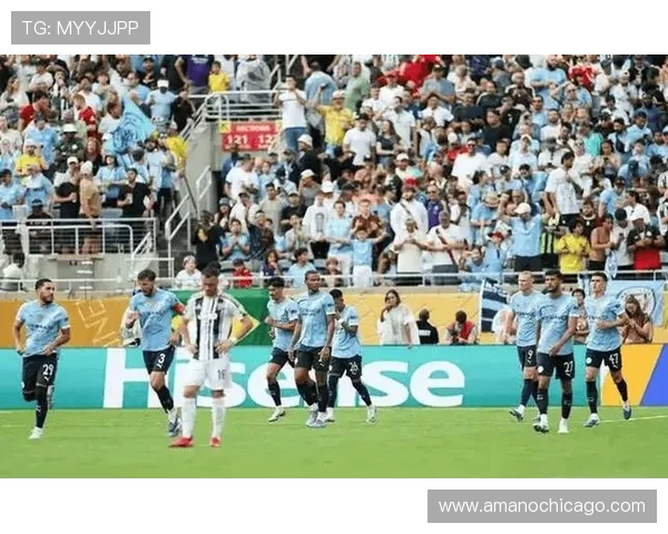 曼城主帅战术理念强调控球压迫与高位逼抢，体系运转持续提升