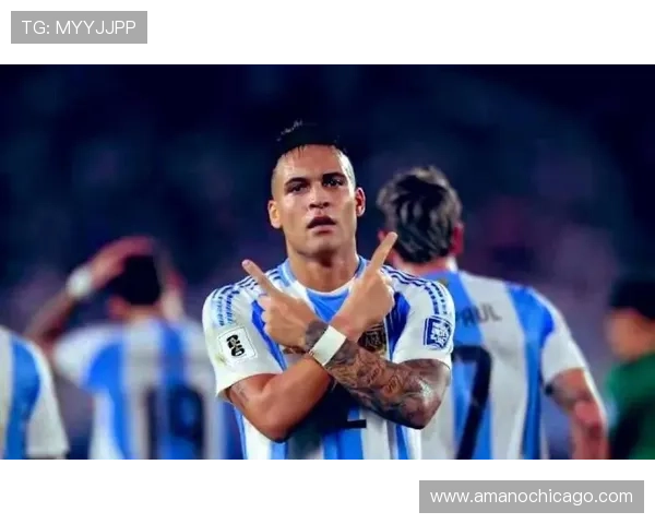 劳塔罗与其他顶级中锋对比