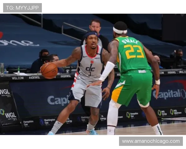 金玟哉近期与伤病斗争状态回暖