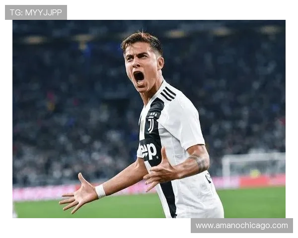 卡利亚里战术解析