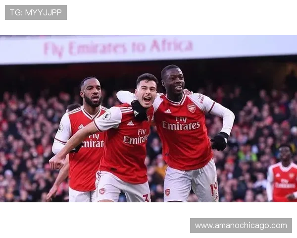 纽卡战术调整能力