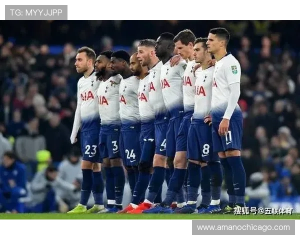 维拉本赛季欧战表现稳健，竞争力持续提升