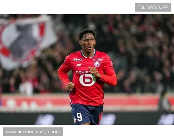 乔纳森·戴维长期高效射手本质解析