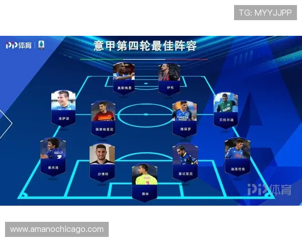 奥斯梅恩对阵意甲强队解析：关键进球集中在哪些比赛