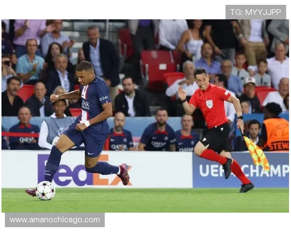 从萨格勒布迪纳摩天才到欧洲豪门中场：科瓦契奇的崛起之路