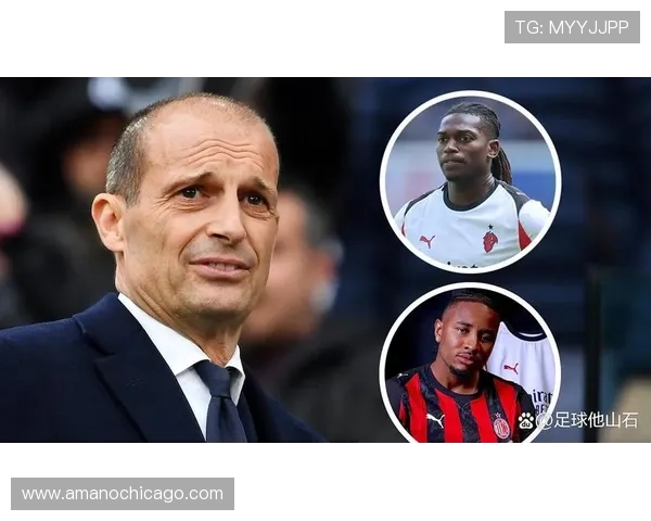 影锋与前腰切换：恩昆库的战术多样性