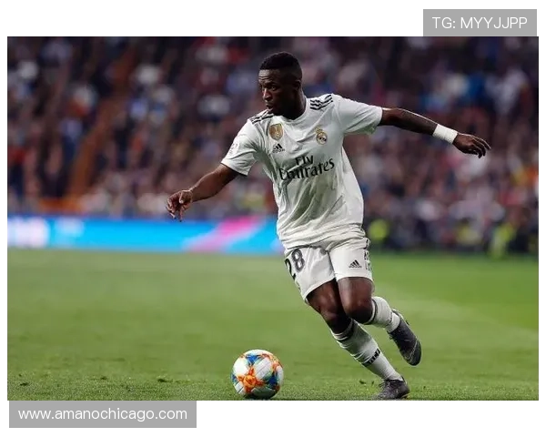 维尼修斯射门转化率飞跃：从低效到高效