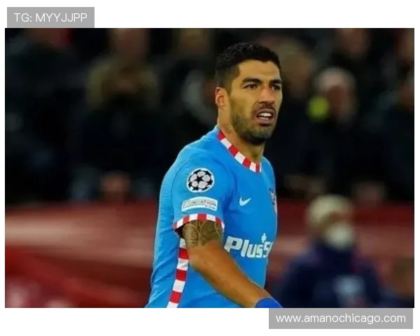 格列兹曼关键比赛表现与冠军贡献度是否匹配荣誉高度 格列兹曼关键比赛表现与冠军贡献度是否匹配荣誉高度