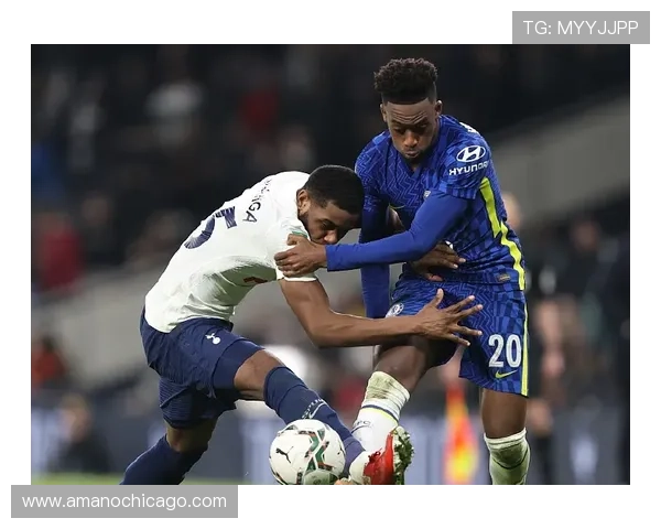 帕利尼亚与坎特：扫荡型中场的战术角色差异解析