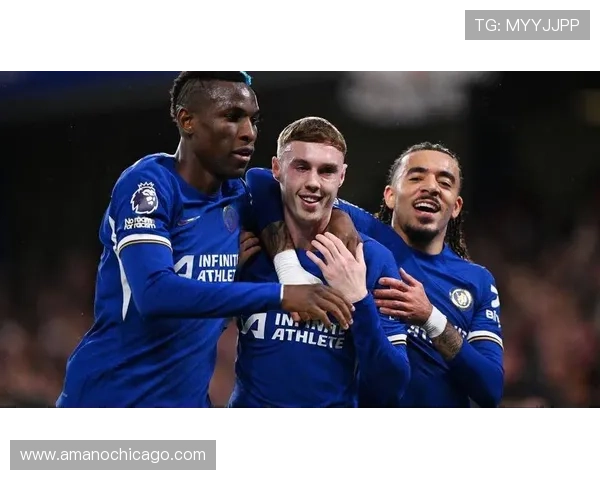 切尔西:核心球员尚未确立,是否对赛季关键战能力形成制约 切尔西:核心球员尚未确立,是否对赛季关键战能力形成制约