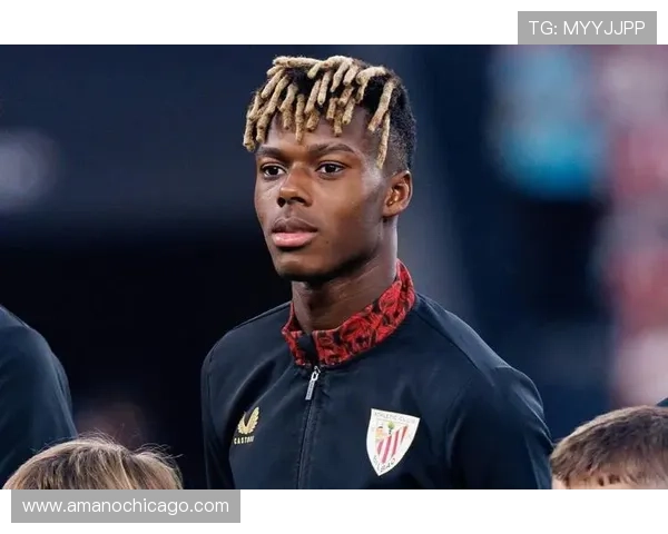 尼科·威廉斯：未来顶级边锋候选与历史定位分析