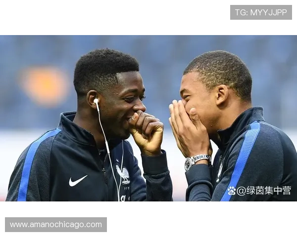 登贝莱是否水货:效率与战术适配性分析 登贝莱是否水货:效率与战术适配性分析