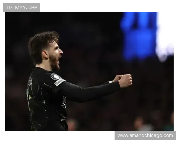 巴黎圣日耳曼控球增多但威胁减少，当前赛季进攻表现受限对争冠形势带来挑战