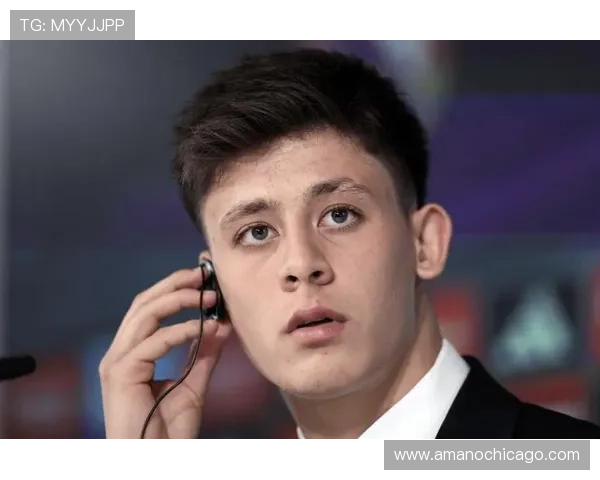 居莱尔对比亚马尔：未来潜力与发展路径差异何在