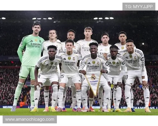 皇马多巨星并存,进攻层次是否面临削弱? 皇马多巨星并存,进攻层次是否面临削弱?