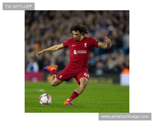 利物浦中场转型难题：从跑动覆盖到组织控制的体系适配挑战