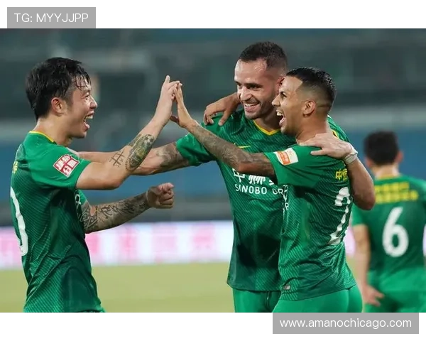 战术坚持之下：巴萨是否忽视了效率问题？