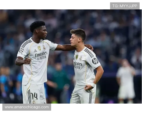 皇马近期连胜背后体系承压,巨星闪光难掩结构性隐患 皇马近期连胜背后体系承压,巨星闪光难掩结构性隐患