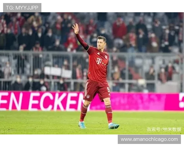 莱万加盟豪门：争议何在？进球能力如何？