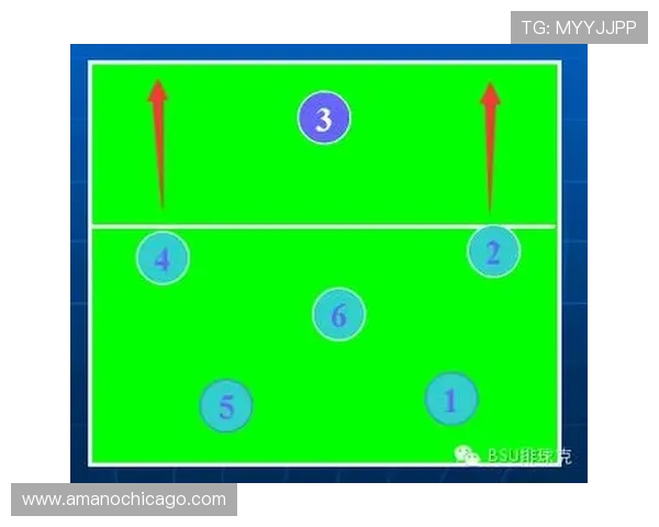 奥利塞是否刷助攻？战术角色与传球质量分析