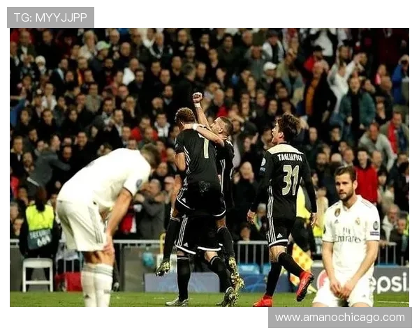 对阵拜仁锋线：拉莫斯的关键战表现