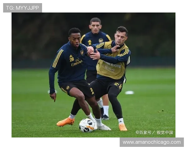 库杜斯对阵欧洲强队的欧战表现分析 库杜斯对阵欧洲强队的欧战表现分析