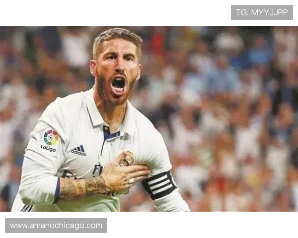 拉莫斯:从边后卫到中卫核心的战术角色演变解析 拉莫斯:从边后卫到中卫核心的战术角色演变解析