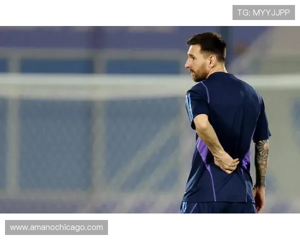 梅西与莱万进球效率对比:数据差异如何体现? 梅西与莱万进球效率对比:数据差异如何体现?