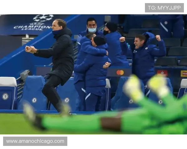 吉达联合重返巅峰之路面临挑战,球队阵容磨合与战术执行力亟待提升 吉达联合重返巅峰之路面临挑战,球队阵容磨合与战术执行力亟待提升