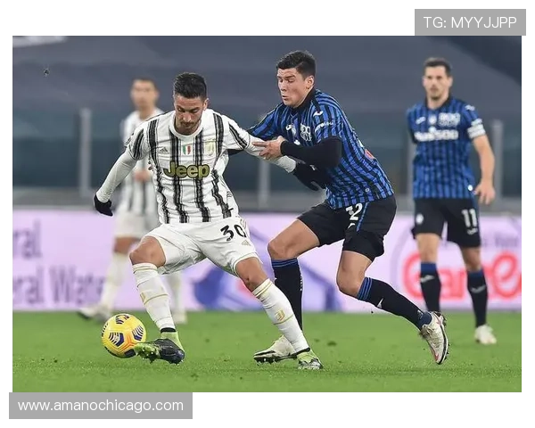 尤文图斯进攻火力显现，终结能力不足成为本赛季表现受限关键因素