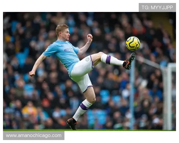 曼城近期关键比赛控制力下降,对争冠形势产生影响 曼城近期关键比赛控制力下降,对争冠形势产生影响