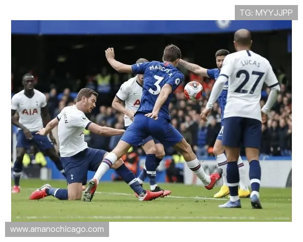 热刺攻防失衡问题显现：进攻强势难掩防守脆弱，稳定性面临考验