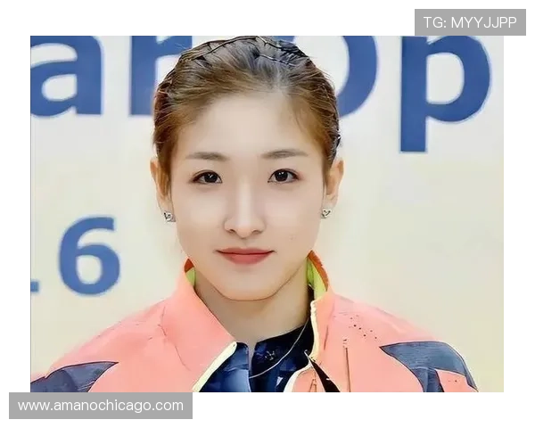 刘诗雯比赛中笑得那么甜，谁知道家里冰箱都买了多少高档零食啊？