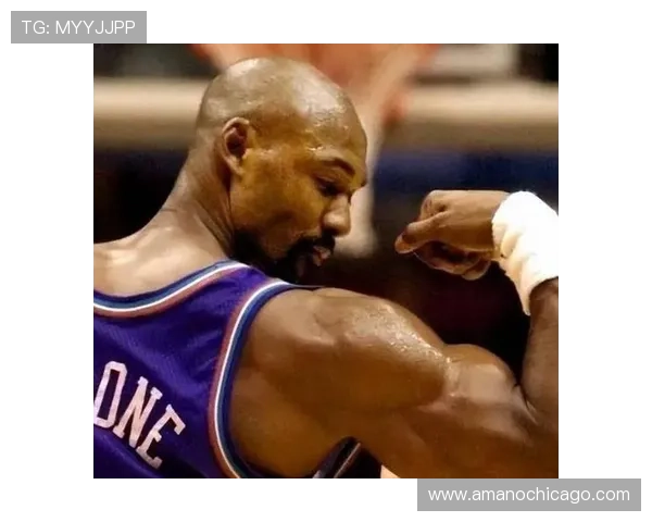 奥尼尔内线统治力如何改变湖人战术体系