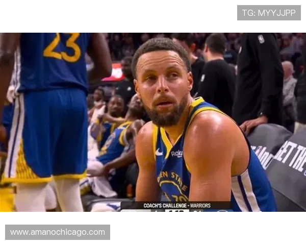 布里奇斯比上季更会无球跑位牵制库里拉开空间