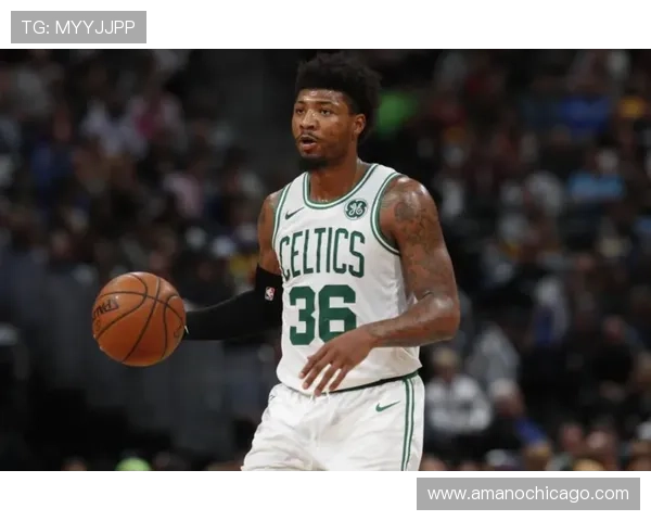 杰·伦·杰克逊二世挡拆助攻提升球队进攻效率明显