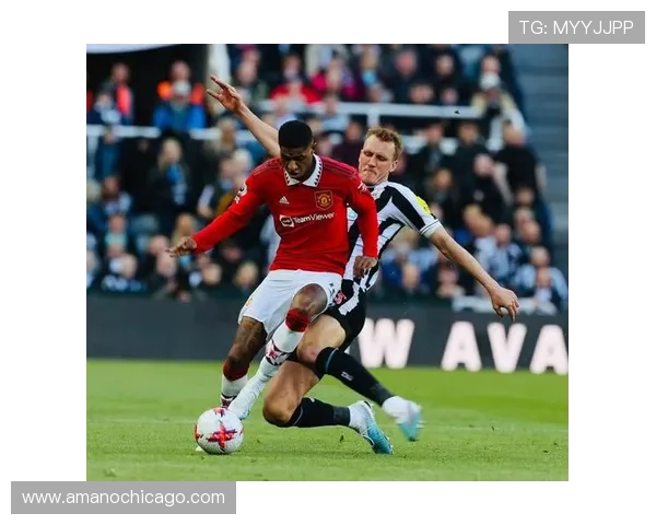 登贝莱训练迟到被罚买全队咖啡，结果他直接包下巴黎香榭丽舍一整条街的店