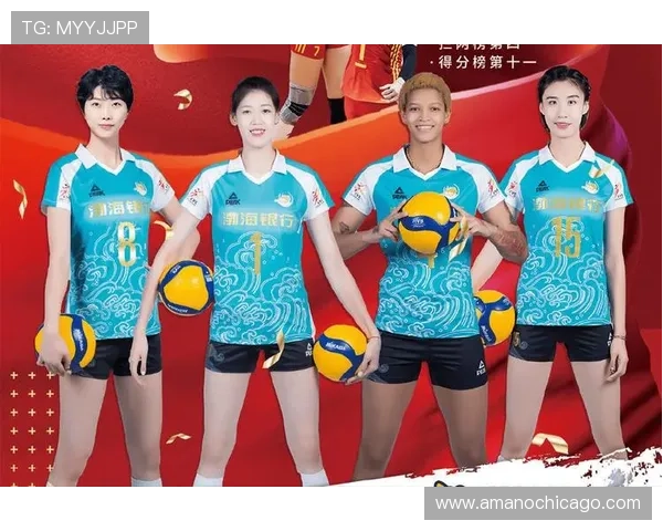 袁心玥比赛场下的奢华晚餐，普通人钱包都颤了